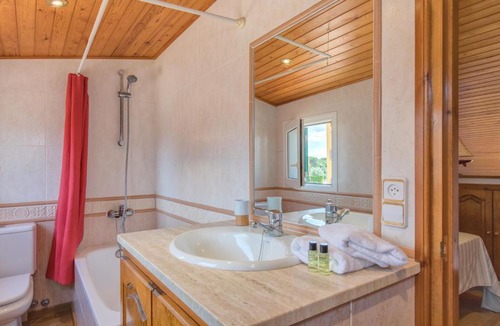 Begur Apartment | Flateli Begur Apartment