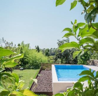Vilopriu Villa | Flateli Vilopriu