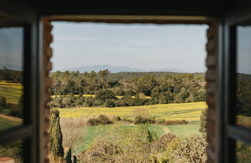 Vilopriu Villa | Flateli. Vilopriu