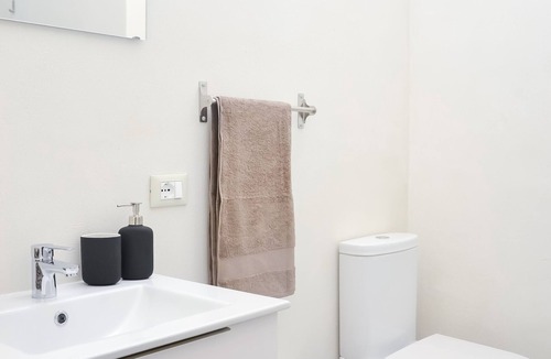 Cernusco sul Naviglio House | Flatmilan
