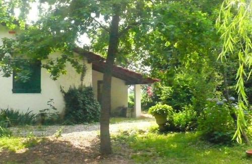 Martinetto del Rame House | flaviana's house