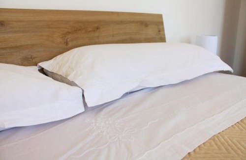 Santa Caterina dello Ionio Apartment | Florence House