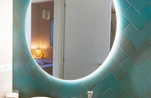 Polignano a Mare Villa | Floresia-Your Apulian Experience