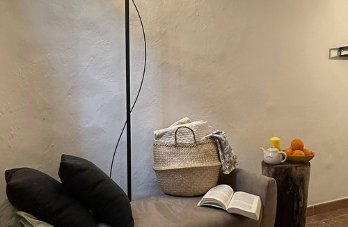 Ferrara Bed & Breakfast | Fontanese Mansion