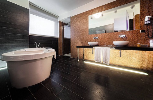 Cernusco sul Naviglio Hotel | For You Hotel