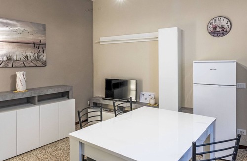 Liano-Formaga Apartment | Formaga by Interhome