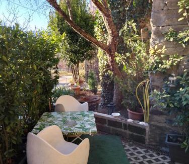 Casola Valsenio Bed & Breakfast | #FortCozzo - JacuzziSuite & Sauna - Casola Valsenio