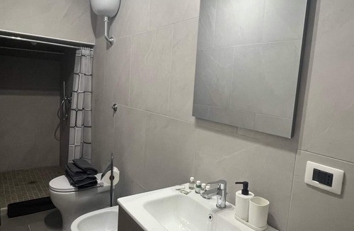 Monterotondo Bed & Breakfast | FRALINA HOUSE