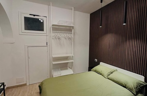 Monterotondo Bed & Breakfast | FRALINA HOUSE