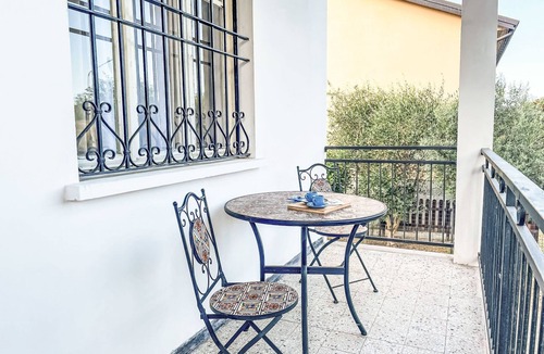Quattordio House | Francesca by Interhome
