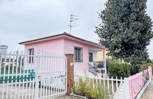 Quattordio House | Francesca by Interhome