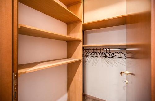 Gianicolo Apartment | FRESH HOUSE MONTEVERDE