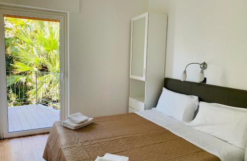 Bardolino Apartment | Front Lake Apartment Bardolino