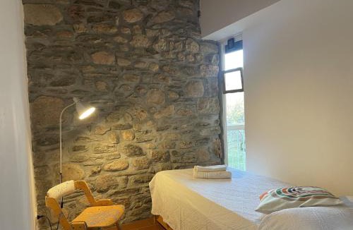 Cuasso Al Monte House | Fuga nella Natura - Rustico a pochi minuti dal lago di Lugano