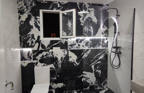 La Bana Condo | Fully renovated and furnished room.