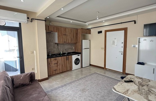 Altinova Hotel | Güneş Otel Pansiyon
