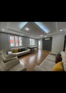 Seyhan Apartment | Güzel