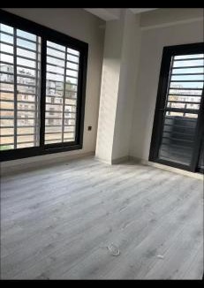 Seyhan Apartment | Güzel
