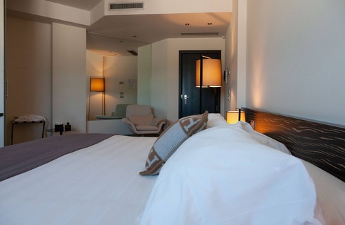 Osimo Hotel | G Hotel