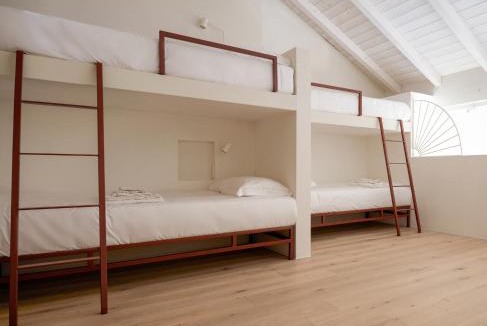 Casale Monferrato Hostel | Gabanon Hostel