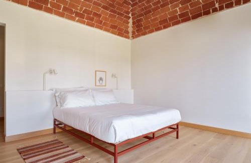 Casale Monferrato Hostel | Gabanon Hostel