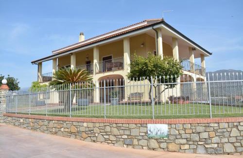 Albenga Apartment | Gaia Albenga