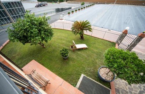 Albenga Apartment | Gaia Albenga