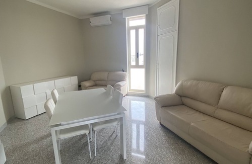 Galatina House | Galatina - apartment near the beautiful beaches of Salento