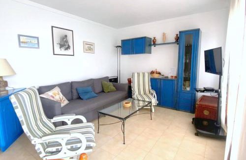 Almadraba-Canyelles Apartment | Garbinell 2 2