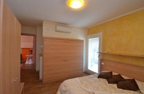 Pacengo House | Garda Dream
