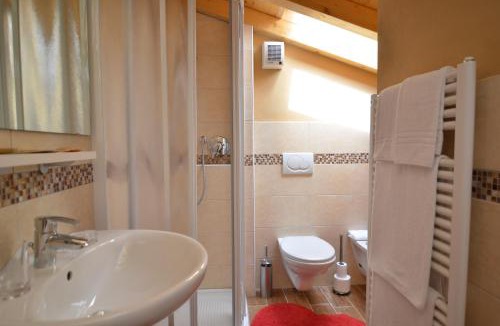 Pacengo House | Garda Dream