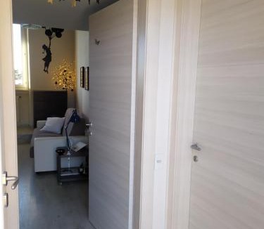 Toscolano Maderno Apartment | Garda Friends Apartments