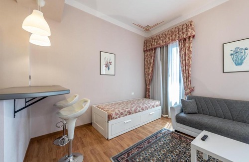 Toscolano Maderno Apartment | Gardasol Superior 1 Vista Lago
