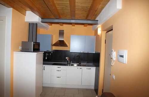 Terzorio Other | GAROFANO apartment at Agriturismo Il Vecchio Mulino