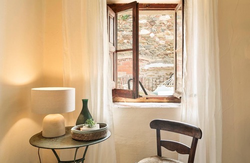 Garriguella House | Garriguella- Roses – Pool Costa Brava House