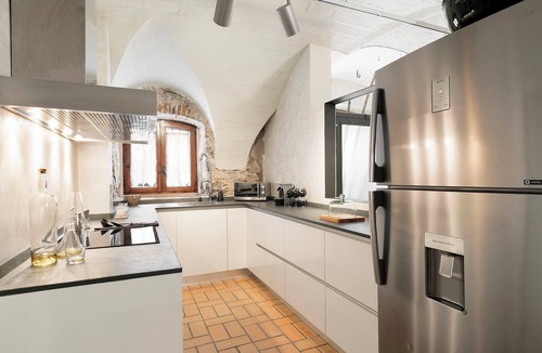 Garriguella House | Garriguella- Roses – Pool Costa Brava House