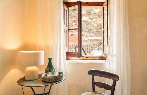 Garriguella House | Garriguella- Roses – Pool Costa Brava House