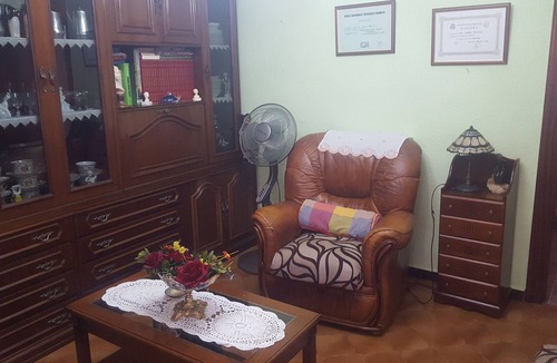 La Granja Condo | GASTRONOMY AND FUN IN THE FULL MEMORY BASIN