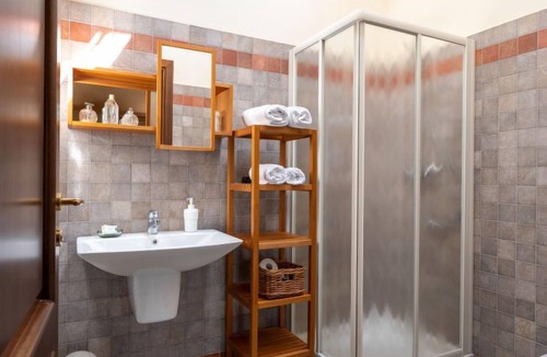 Bene Vagienna House | General Massena (NAZ110) by Interhome