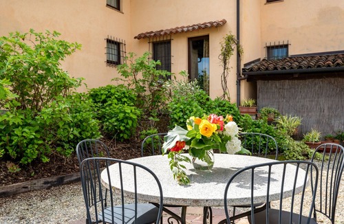 Bene Vagienna House | General Massena (NAZ110) by Interhome