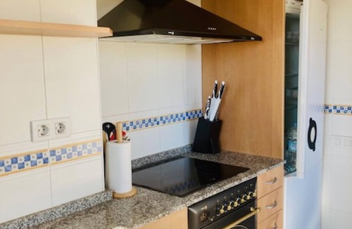 Bonmont Terres Noves House | Genial casa en zona exclusiva