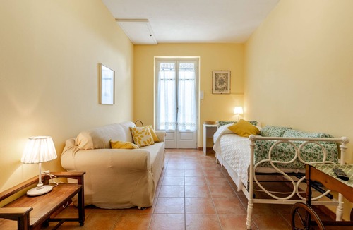 San Damiano dʼAsti Apartment | Giallo by Interhome