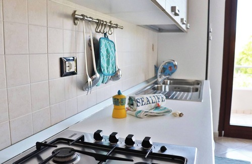 Ortona Apartment | Gianna's House - YourPlace Abruzzo