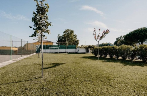 Os de Balaguer Cottage | Giant rural house with many activities at a few km (climbing, kayaking.)