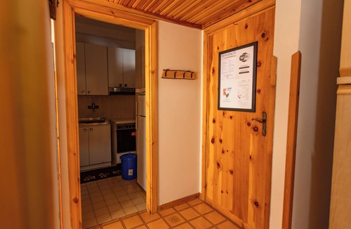 Cusano Mutri Apartment | Gilardi Apartmets