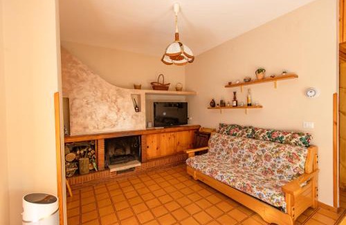 Cusano Mutri Apartment | Gilardi Apartments