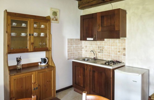 Santo House | Ginestre 2 by Interhome
