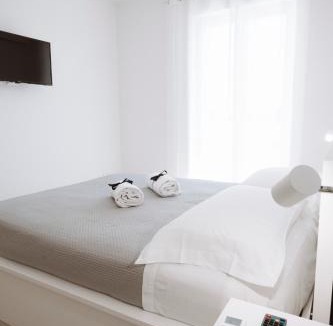 Sabaudia Bed & Breakfast | Gioema