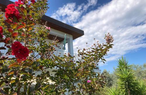 Torrevecchia Teatina Bed & Breakfast | Gioia In Collina