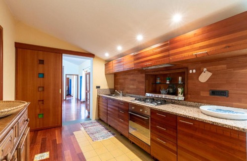 Montegabbione Apartment | Giorgia 2